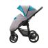 carucior de plimbare pentru copii