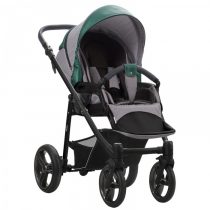 carucior de plimbare pentru copii