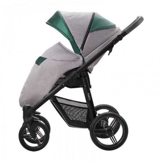 carucior de plimbare pentru copii