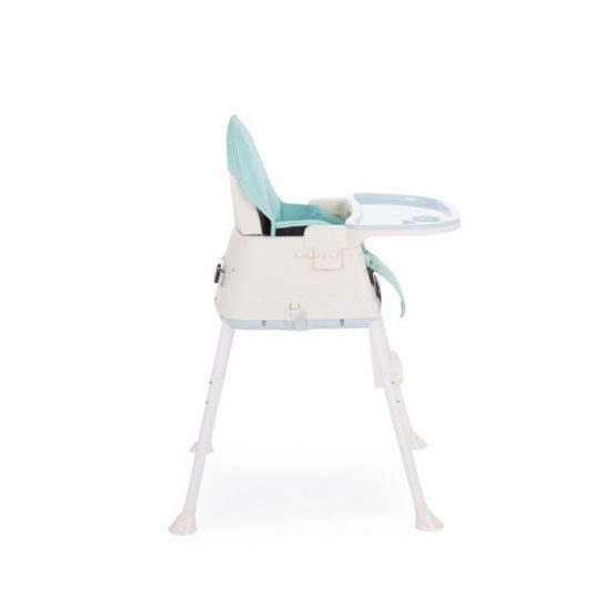 scaun pentru alimentatie