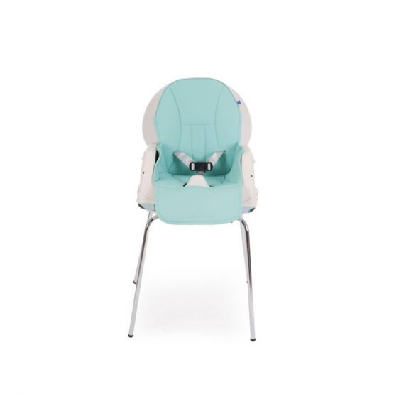 scaun pentru alimentatie