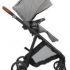 carucior pentru copii