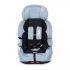 scaun auto 9-36 kg