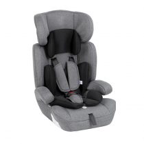 scaun auto 9-36 kg
