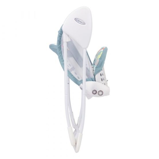 balansoar pentru copii