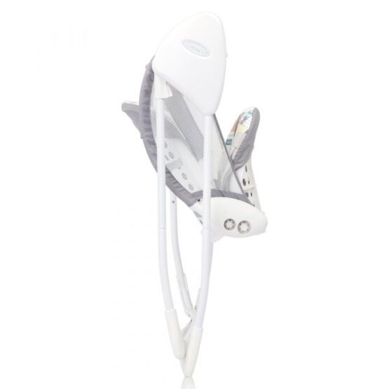 balansoar pentru copii