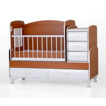 patut transformer pentru copii