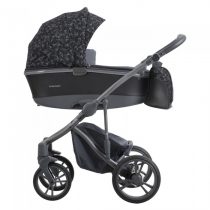 carucior 2 in 1 pentru copii