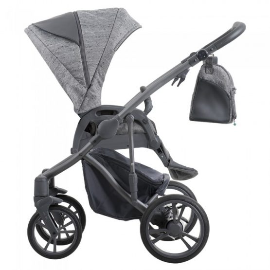 carucior 2 in 1 pentru copii