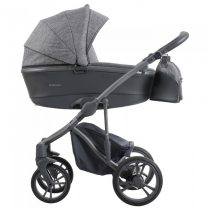 carucior 2 in 1 pentru copii