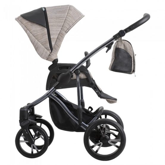 carucior 2 in 1 pentru copii