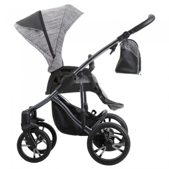 carucior 2 in 1 pentru copii