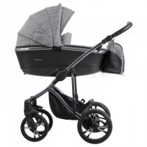 carucior 2 in 1 pentru copii