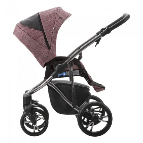 carucior 2 in 1 pentru copii