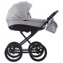 carucior 2 in 1 pentru copii