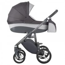 carucior 2 in 1 pentru copii