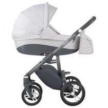 carucior 2 in 1 pentru copii