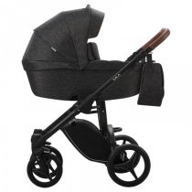 carucior 2 in 1 pentru copii