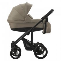 carucior 2 in 1 pentru copii