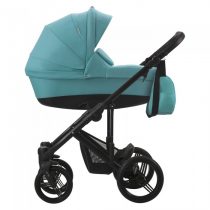 carucior 2 in 1 pentru copii