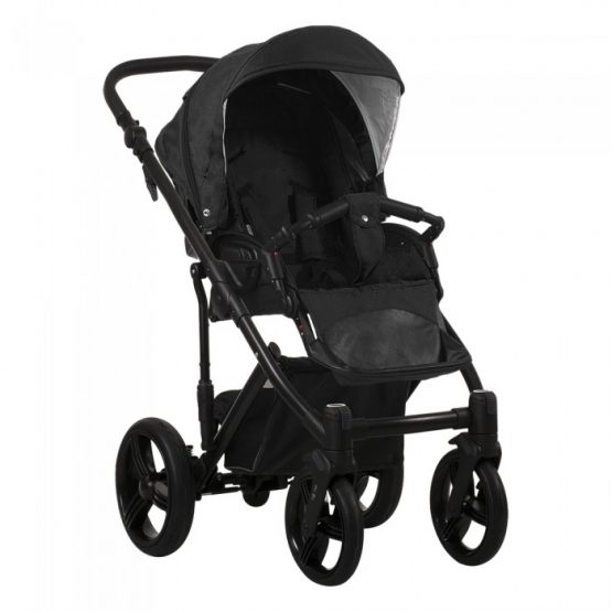 carucior 2 in 1 pentru copii