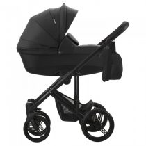 carucior 2 in 1 pentru copii