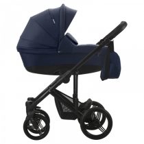 carucior 2 in 1 pentru copii