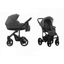 carucior 2 in 1 pentru copii