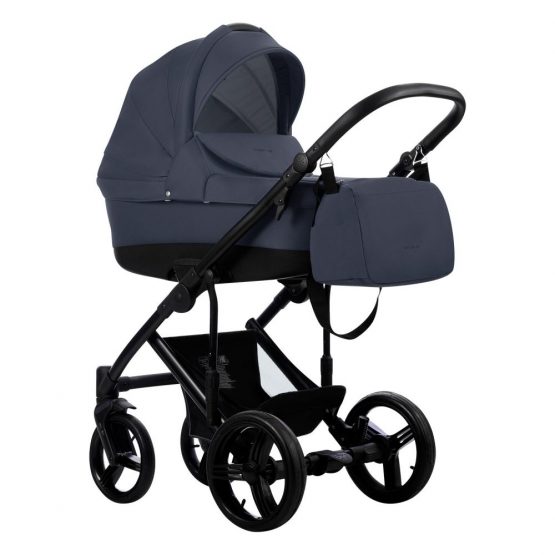 carucior 2 in 1 pentru copii