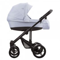 carucior 2 in 1 pentru copii