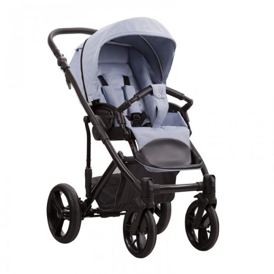 carucior 2 in 1 pentru copii