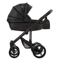 carucior 2 in 1 pentru copii