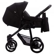 carucior de plimbare pentru copii