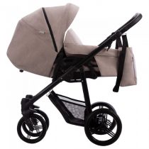 carucior de plimbare pentru copii