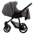 carucior de plimbare pentru copii