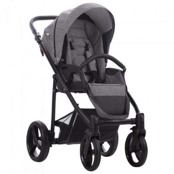 carucior de plimbare pentru copii