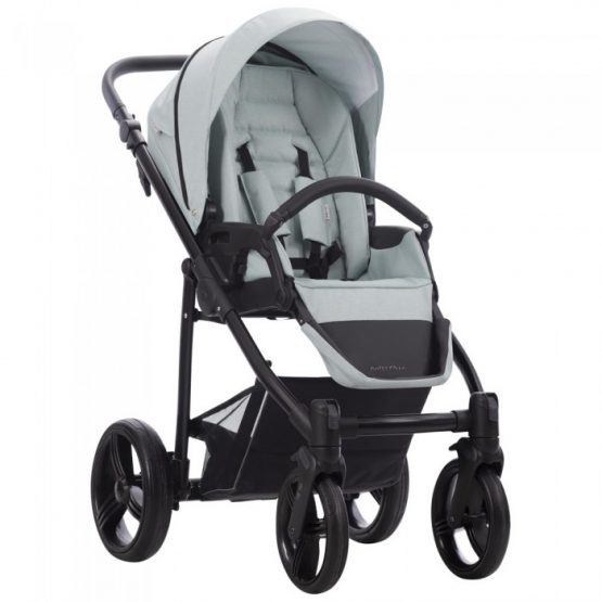 carucior de plimbare pentru copii