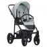 carucior de plimbare pentru copii