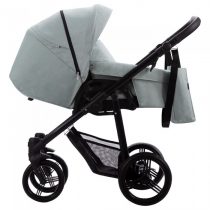 carucior de plimbare pentru copii