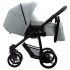carucior de plimbare pentru copii