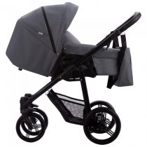 carucior de plimbare pentru copii