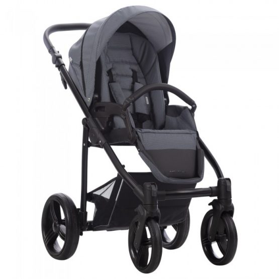carucior de plimbare pentru copii