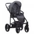 carucior de plimbare pentru copii