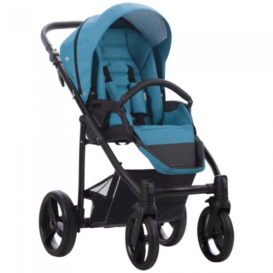 carucior de plimbare pentru copii