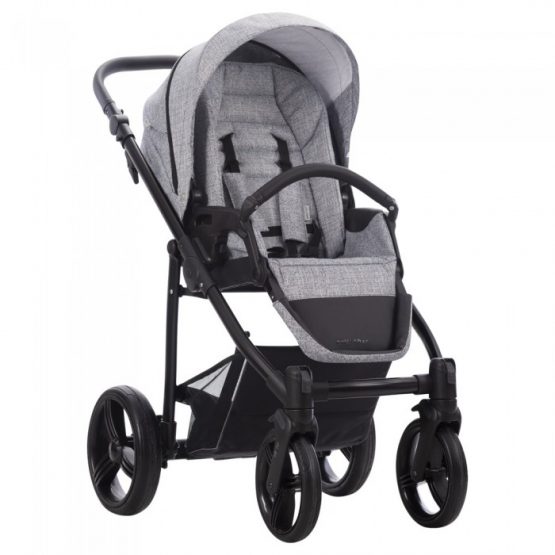 carucior de plimbare pentru copii