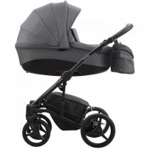 carucior 2 in 1 pentru copii