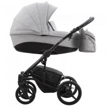 carucior 2 in 1 pentru copii