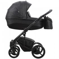 carucior 2 in 1 pentru copii