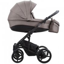 carucior 2 in 1 pentru copii