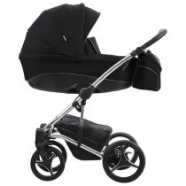 carucior 2 in 1 pentru copii